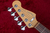 【used】Fender / American Series Jazz Bass V 2003 4.120kg #Z3224891【GIB Yokohama】