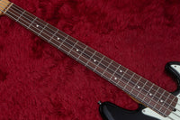 【used】Fender / American Series Jazz Bass V 2003 4.120kg #Z3224891【GIB Yokohama】