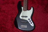 【used】Fender / American Series Jazz Bass V 2003 4.120kg #Z3224891【GIB Yokohama】