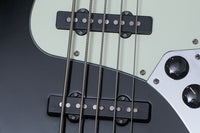 【used】Fender / American Series Jazz Bass V 2003 4.120kg #Z3224891【GIB Yokohama】