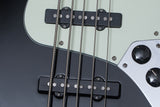 【used】Fender / American Series Jazz Bass V 2003 4.120kg #Z3224891【GIB Yokohama】