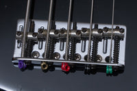 【used】Fender / American Series Jazz Bass V 2003 4.120kg #Z3224891【GIB Yokohama】