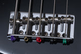 【used】Fender / American Series Jazz Bass V 2003 4.120kg #Z3224891【GIB Yokohama】