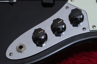 【used】Fender / American Series Jazz Bass V 2003 4.120kg #Z3224891【GIB Yokohama】
