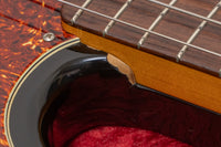 【used】Fender / American Vintage '62 Jazz Bass 3CS  2004 4.005kg #V146565【GIB Yokohama】