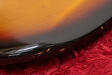 【used】Fender / American Vintage '62 Jazz Bass 3CS  2004 4.005kg #V146565【GIB Yokohama】