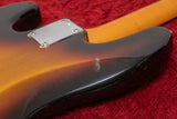 【used】Fender / American Vintage '62 Jazz Bass 3CS  2004 4.005kg #V146565【GIB Yokohama】