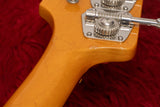 【used】Fender / American Vintage '62 Jazz Bass 3CS  2004 4.005kg #V146565【GIB Yokohama】