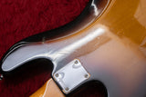 【used】Fender / American Vintage '62 Jazz Bass 3CS  2004 4.005kg #V146565【GIB Yokohama】