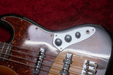 【used】Fender / American Vintage '62 Jazz Bass 3CS  2004 4.005kg #V146565【GIB Yokohama】
