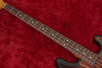 【used】Fender / American Vintage '62 Jazz Bass 3CS  2004 4.005kg #V146565【GIB Yokohama】
