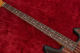 【used】Fender / American Vintage '62 Jazz Bass 3CS  2004 4.005kg #V146565【GIB Yokohama】