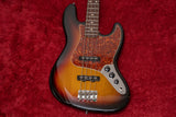 【used】Fender / American Vintage '62 Jazz Bass 3CS  2004 4.005kg #V146565【GIB Yokohama】