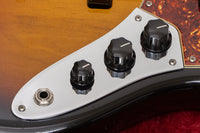 【used】Fender / American Vintage '62 Jazz Bass 3CS  2004 4.005kg #V146565【GIB Yokohama】