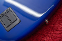 【used】Fender / Player Plus Jazz Bass Belair Blue 2021 4.500kg #MEX21290100【GIB Yokohama】