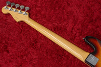 【used】Fender / American Standard Jazz Bass V 3TS 2000 4.280kg #Z0032412【GIB Yokohama】