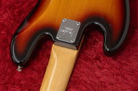 【used】Fender / American Standard Jazz Bass V 3TS 2000 4.280kg #Z0032412【GIB Yokohama】