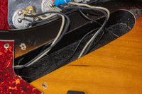 【used】Fender / American Standard Jazz Bass V 3TS 2000 4.280kg #Z0032412【GIB Yokohama】