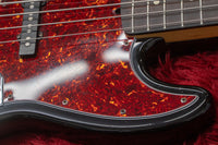 【used】Fender / American Standard Jazz Bass V 3TS 2000 4.280kg #Z0032412【GIB Yokohama】
