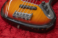【used】Fender / American Standard Jazz Bass V 3TS 2000 4.280kg #Z0032412【GIB Yokohama】