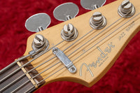 【used】Fender / American Standard Jazz Bass V 3TS 2000 4.280kg #Z0032412【GIB Yokohama】