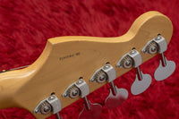 【used】Fender / American Standard Jazz Bass V 3TS 2000 4.280kg #Z0032412【GIB Yokohama】