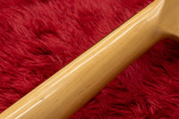 【used】Fender / American Standard Jazz Bass V 3TS 2000 4.280kg #Z0032412【GIB Yokohama】