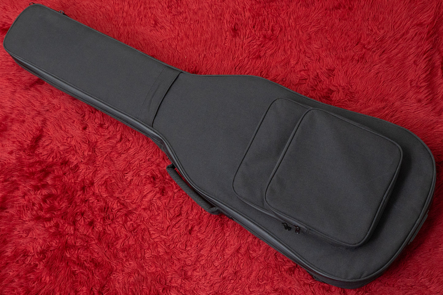 【used】Fender / MIJ Traditional II 70s Jazz Bass NT 2022 4.075kg #JD22034597【GIB Yokohama】