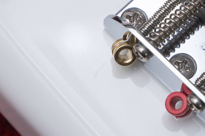 【used】Fender / MIJ Traditional 70s Precision Bass Arctic White 2023 3.660kg #JD23025306【GIB Yokohama】