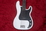 【used】Fender / MIJ Traditional 70s Precision Bass Arctic White 2023 3.660kg #JD23025306【GIB Yokohama】