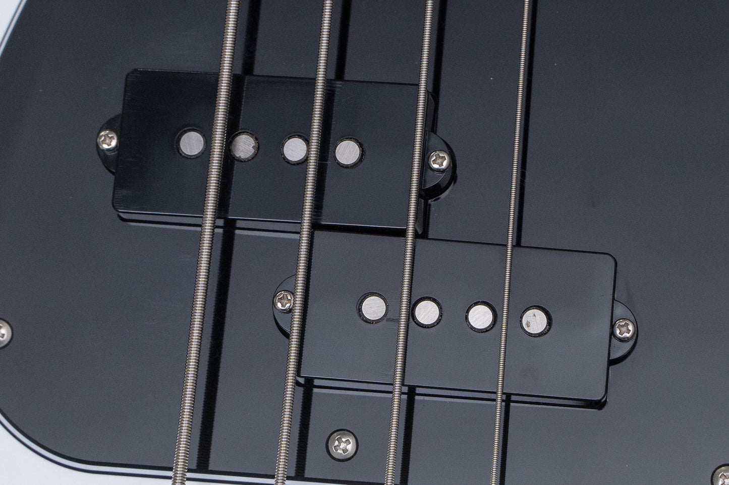 【used】Fender / MIJ Traditional 70s Precision Bass Arctic White 2023 3.660kg #JD23025306【GIB Yokohama】