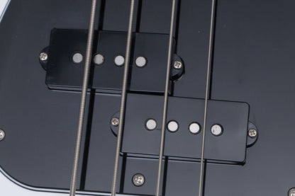 【used】Fender / MIJ Traditional 70s Precision Bass Arctic White 2023 3.660kg #JD23025306【GIB Yokohama】