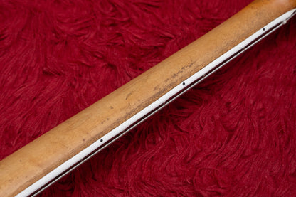 【used】Fender / 1966 Jazz Bass 3TS 4.120kg #170319【Consignments】【GIB Yokohama】