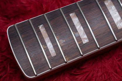 【used】Fender / 1966 Jazz Bass 3TS 4.120kg #170319【Consignments】【GIB Yokohama】