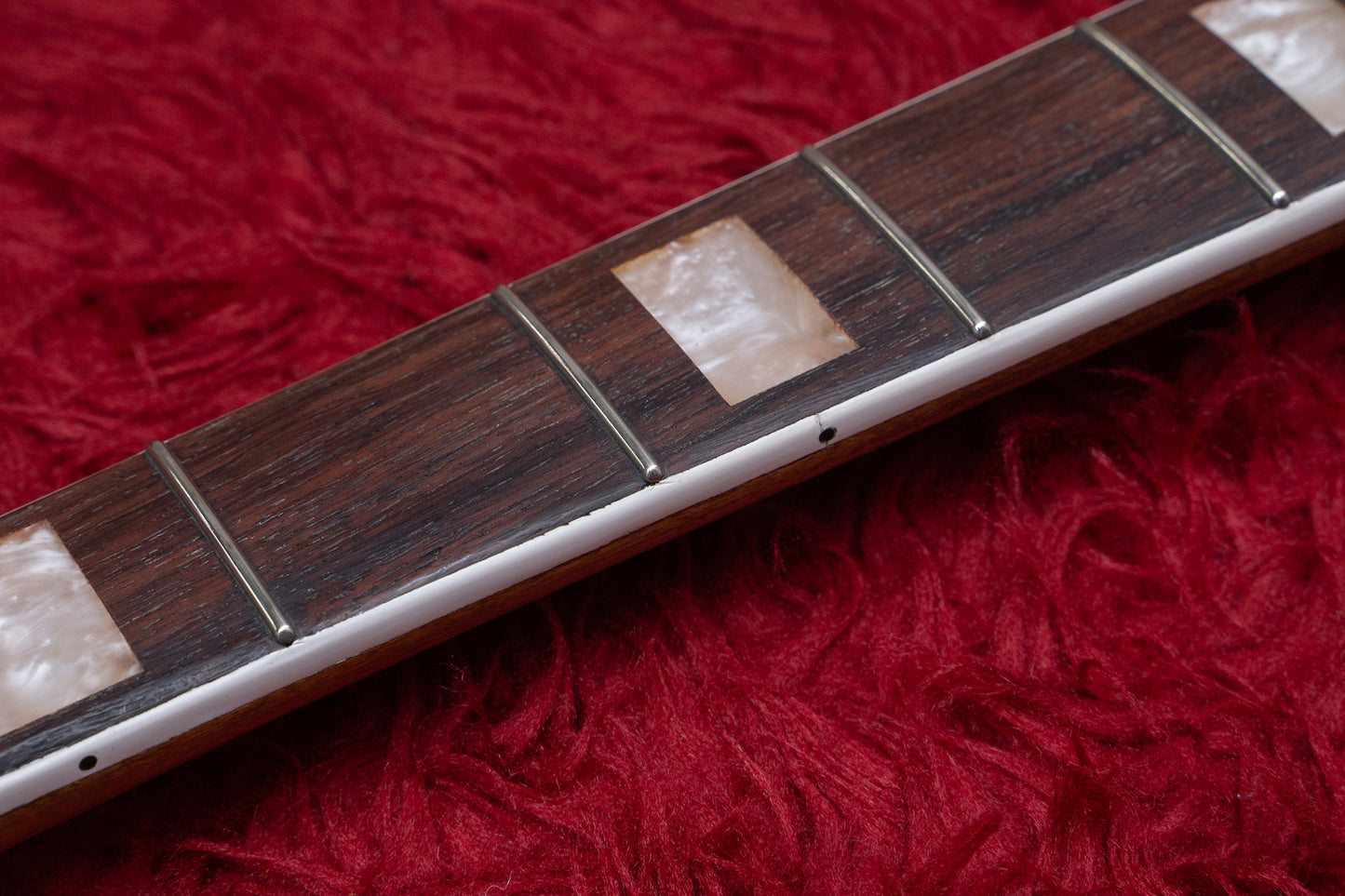 【used】Fender / 1966 Jazz Bass 3TS 4.120kg #170319【Consignments】【GIB Yokohama】