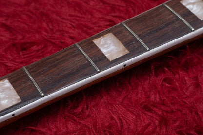 【used】Fender / 1966 Jazz Bass 3TS 4.120kg #170319【Consignments】【GIB Yokohama】