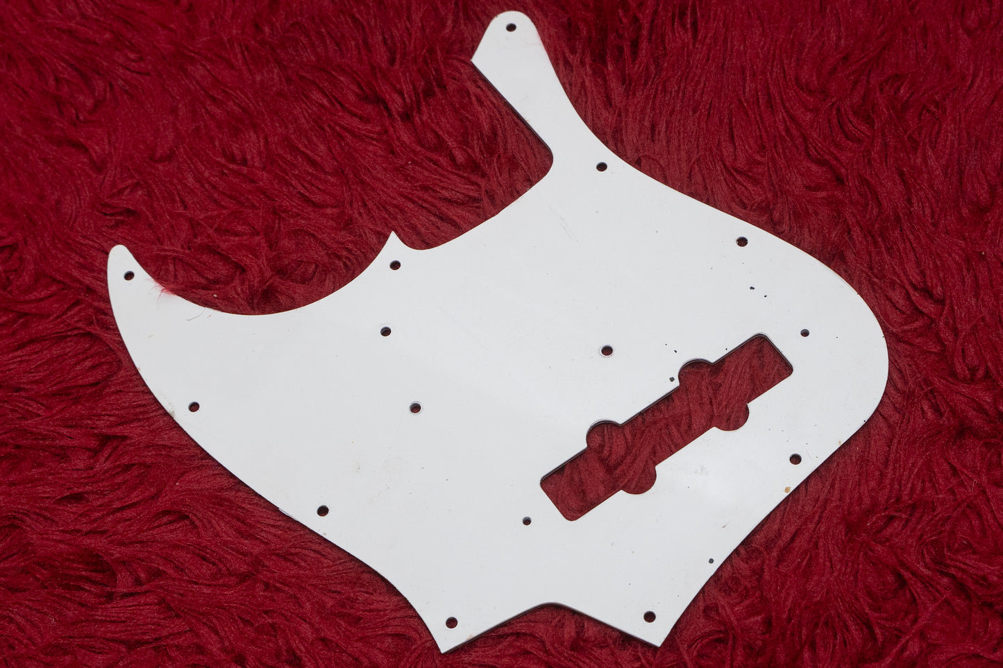 【used】Fender / 1966 Jazz Bass 3TS 4.120kg #170319【Consignments】【GIB Yokohama】