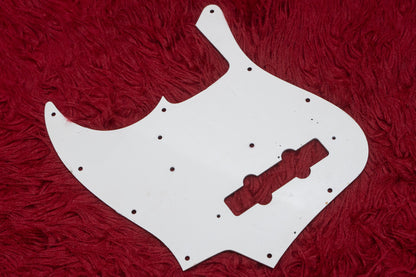 【used】Fender / 1966 Jazz Bass 3TS 4.120kg #170319【Consignments】【GIB Yokohama】