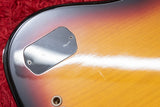 【used】Fender / American Deluxe Jazz Bass Ⅴ 2006 4.365kg #DZ6038576【GIB Yokohama】