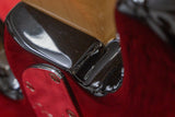 【used】Fender / American Deluxe Jazz Bass Ⅴ 2006 4.365kg #DZ6038576【GIB Yokohama】