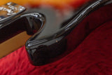 【used】Fender / American Deluxe Jazz Bass Ⅴ 2006 4.365kg #DZ6038576【GIB Yokohama】