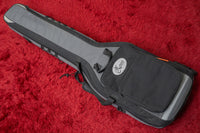 【used】Fender / American Deluxe Jazz Bass Ⅴ 2006 4.365kg #DZ6038576【GIB Yokohama】