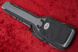 【used】Fender / American Deluxe Jazz Bass Ⅴ 2006 4.365kg #DZ6038576【GIB Yokohama】
