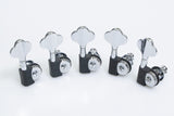 【used】Fender / Open Gear Tuning Machine for 5-Strings Bass【GIB Yokohama】