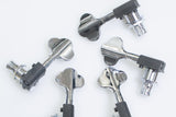 【used】Fender / Open Gear Tuning Machine for 5-Strings Bass【GIB Yokohama】