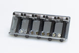 【used】Fender / Deluxe Series Bass Bridge for 5-Strings【GIB Yokohama】