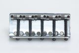 【used】Fender / Deluxe Series Bass Bridge for 5-Strings【GIB Yokohama】