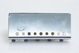 【used】Fender / Deluxe Series Bass Bridge for 5-Strings【GIB Yokohama】