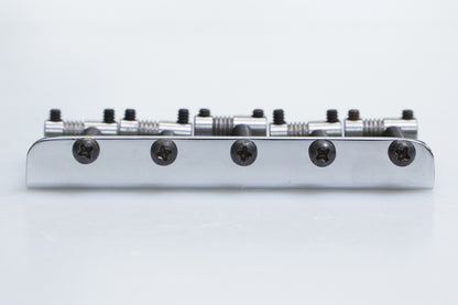 【used】Fender / Deluxe Series Bass Bridge for 5-Strings【GIB Yokohama】