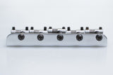 【used】Fender / Deluxe Series Bass Bridge for 5-Strings【GIB Yokohama】